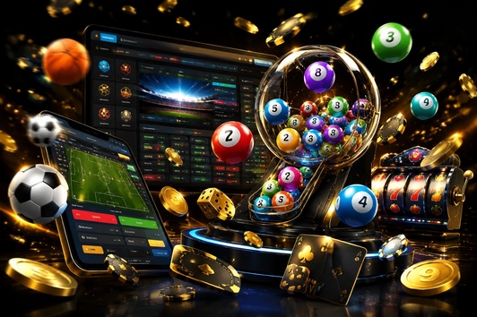 spingo88