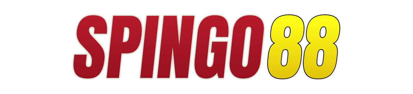 spingo88